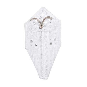 Hardanger Mini Sakseetui 31-7724